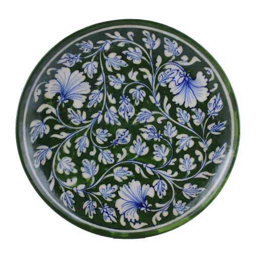 natural and artistic