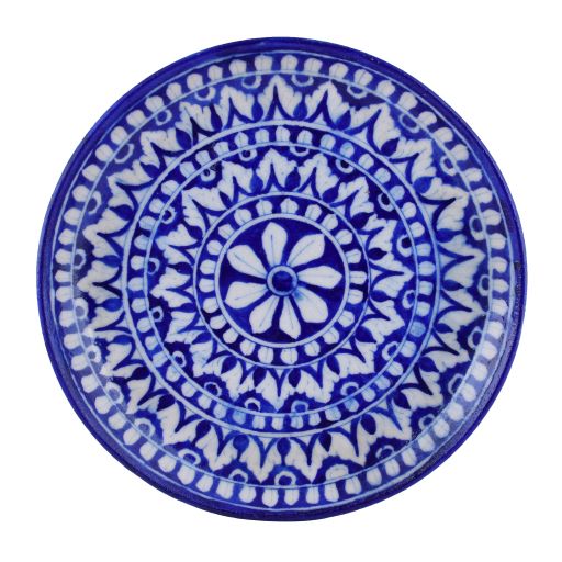 natural and artistic