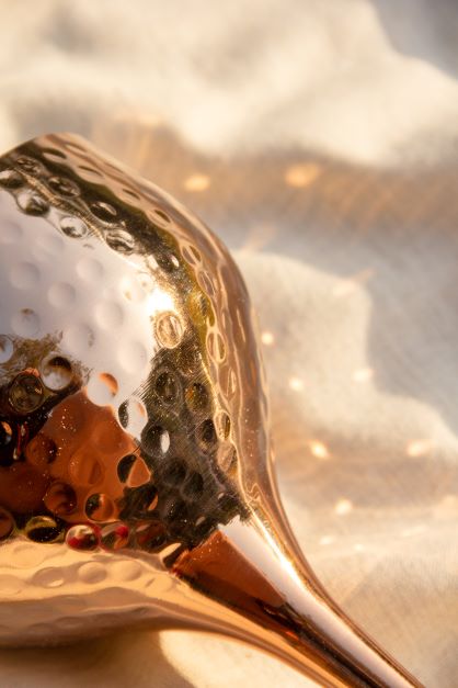 natural and artistic