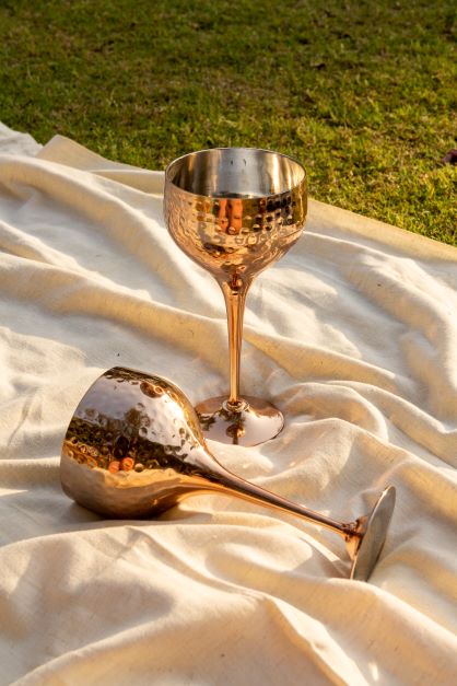 natural and artistic