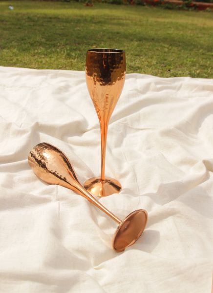 natural and artistic