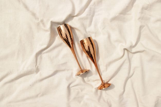 natural and artistic