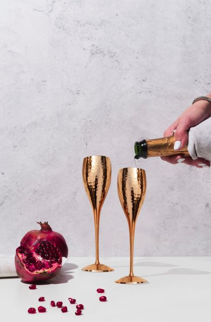 natural and artistic