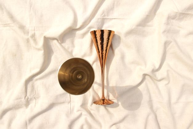 natural and artistic