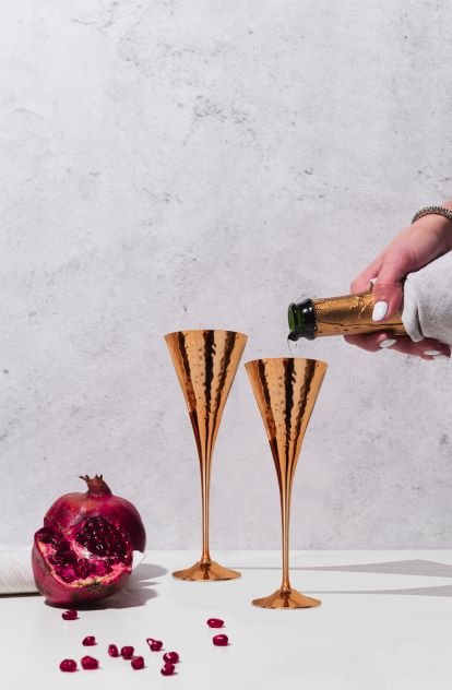 natural and artistic