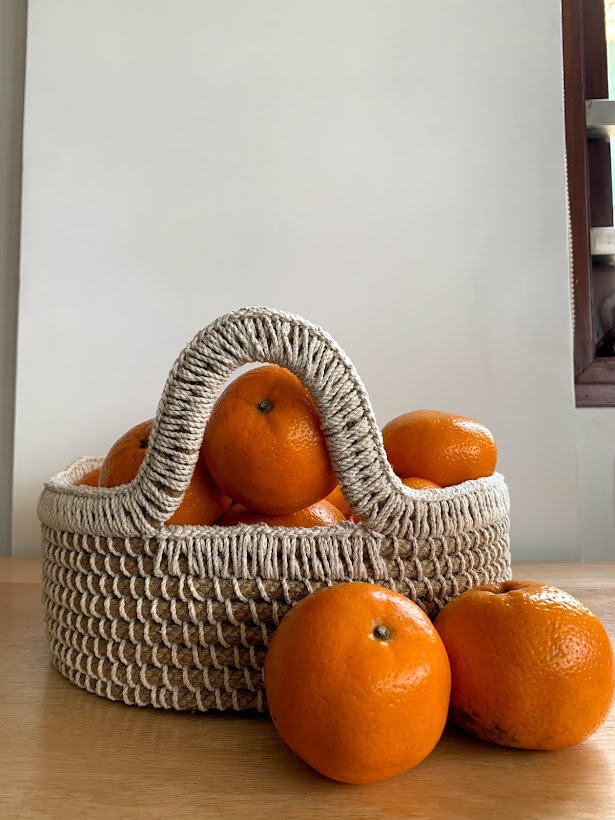 natural and artistic