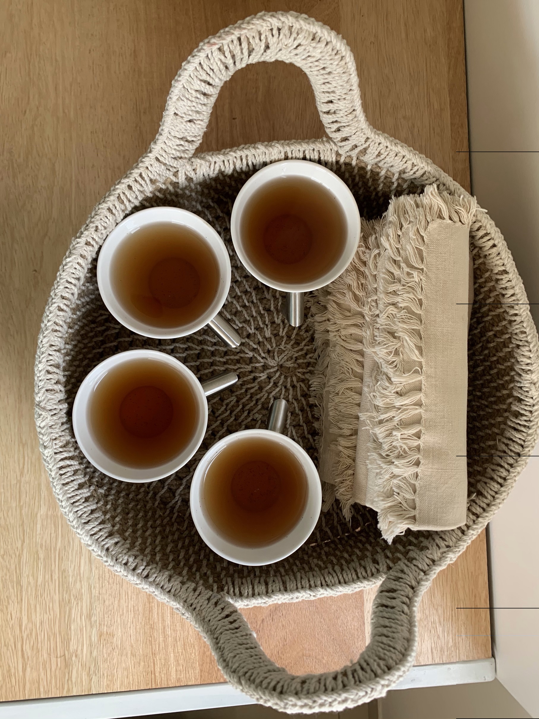 natural and artistic