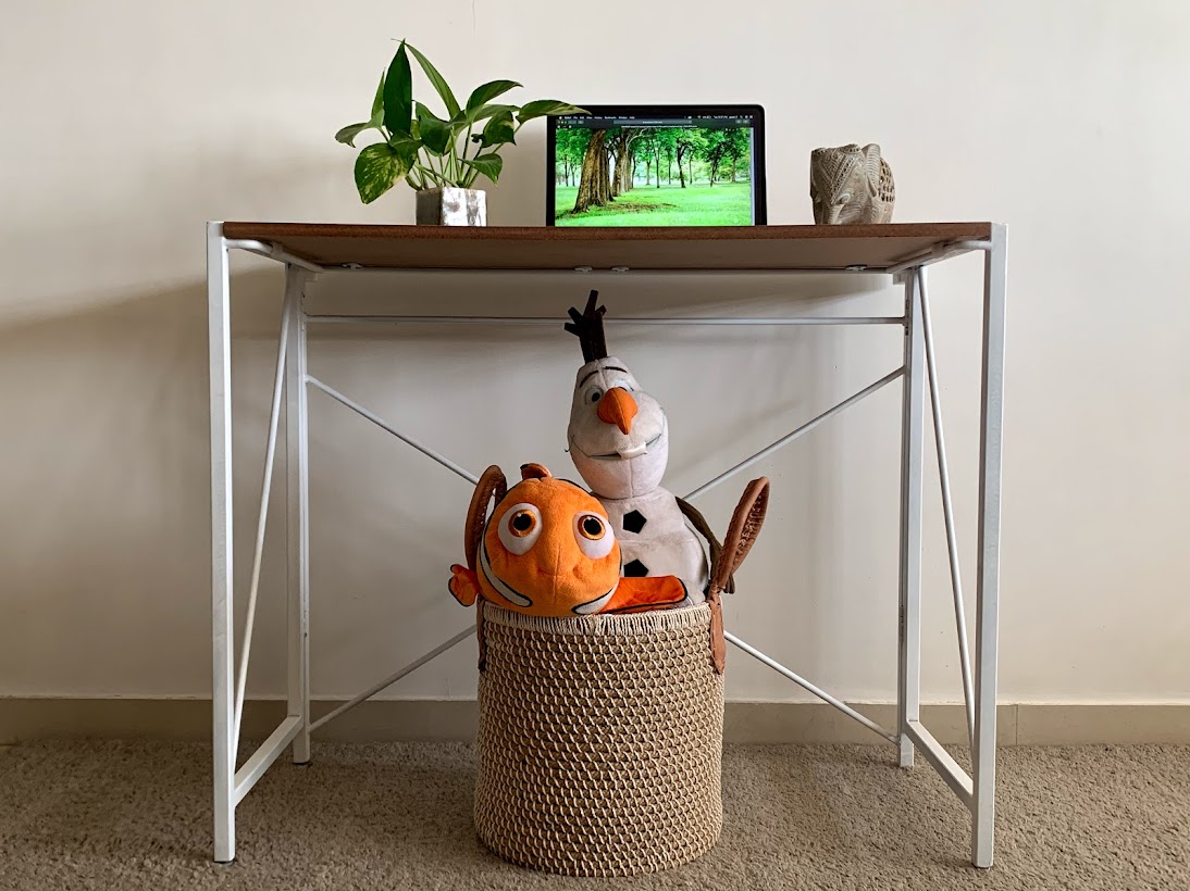 natural and artistic