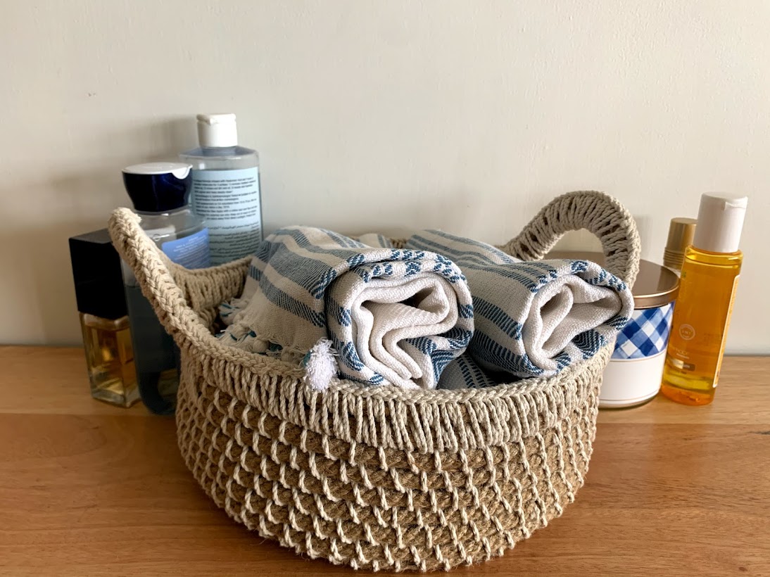 natural and artistic