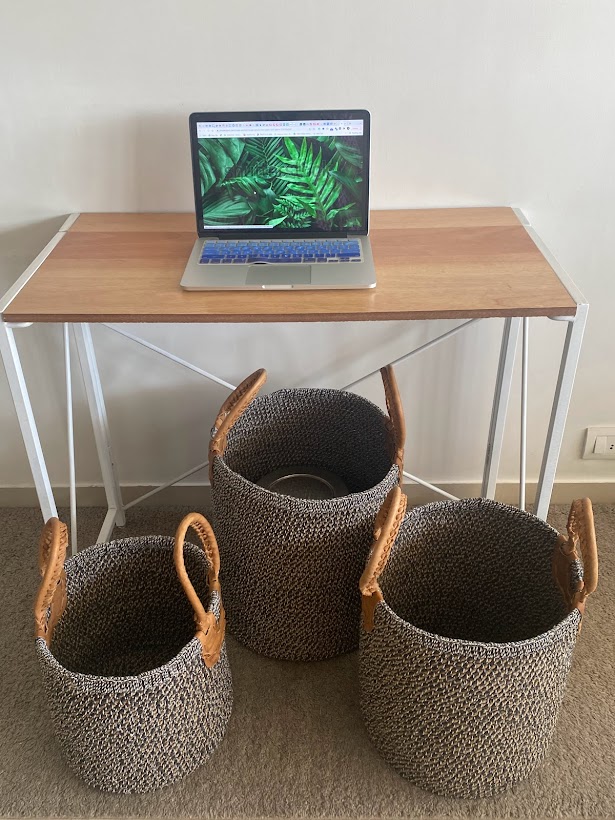 natural and artistic