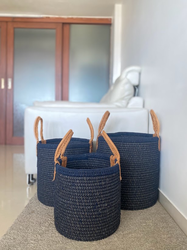 natural and artistic