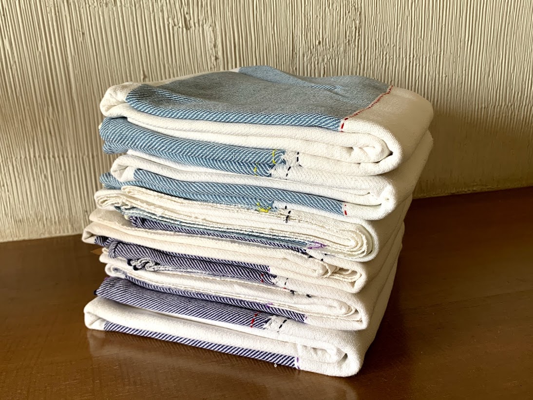 natural and artistic