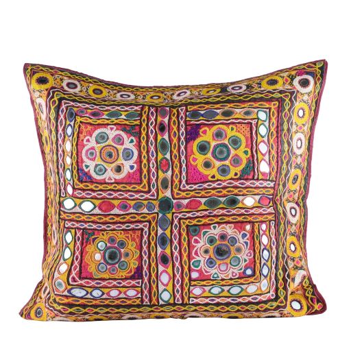 natural and artistic