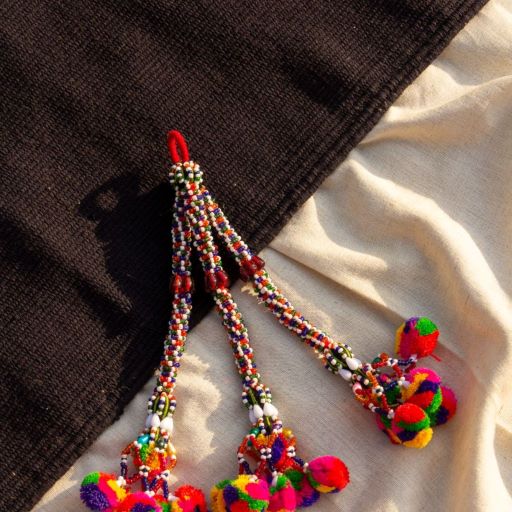 natural and artistic