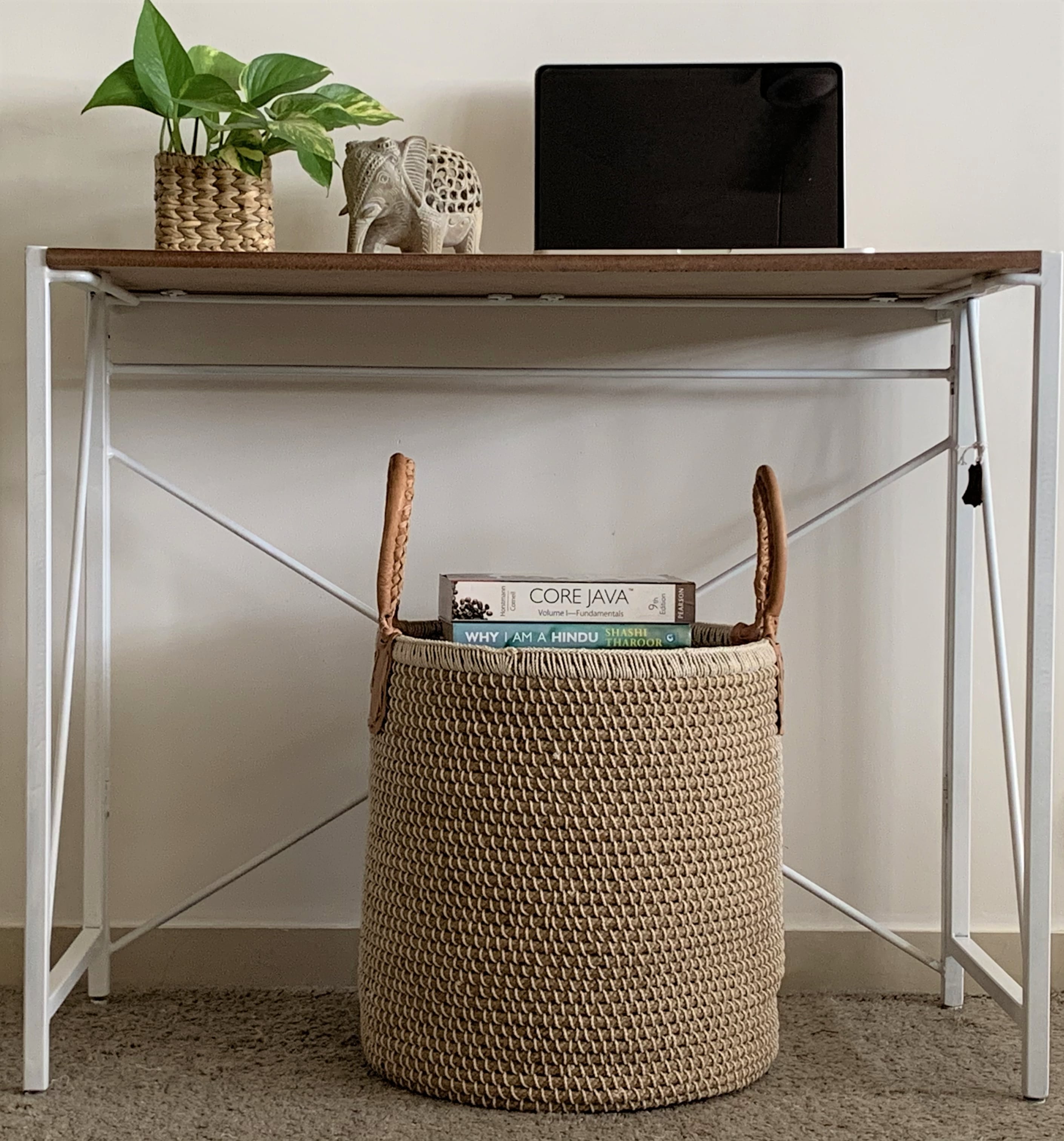 natural and artistic