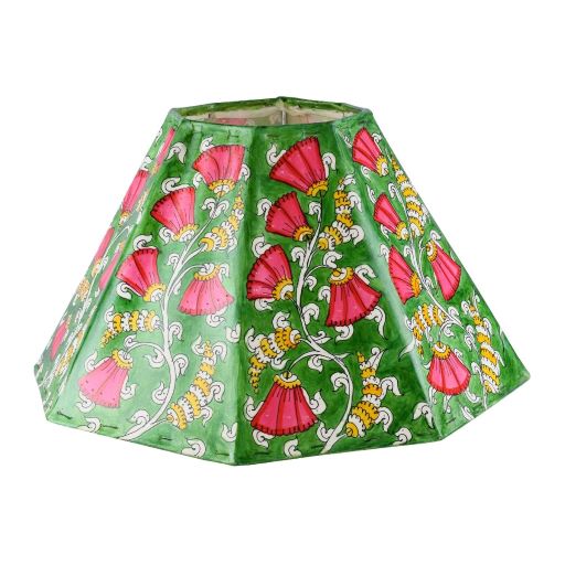 natural and artistic