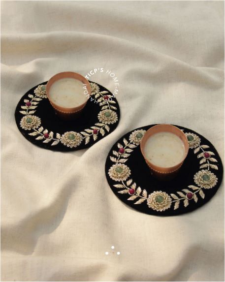 natural and artistic