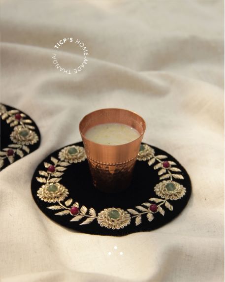 natural and artistic