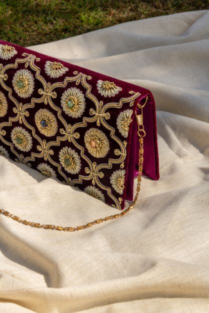 natural and artistic