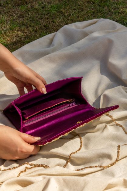 natural and artistic