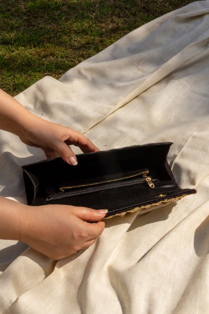 natural and artistic