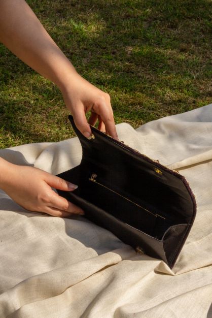 natural and artistic