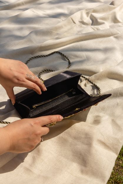 natural and artistic