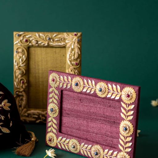 natural and artistic