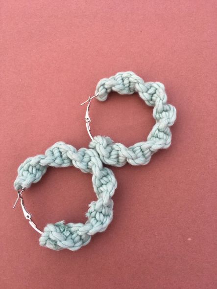 natural and artistic