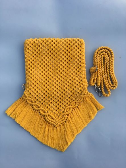 natural and artistic