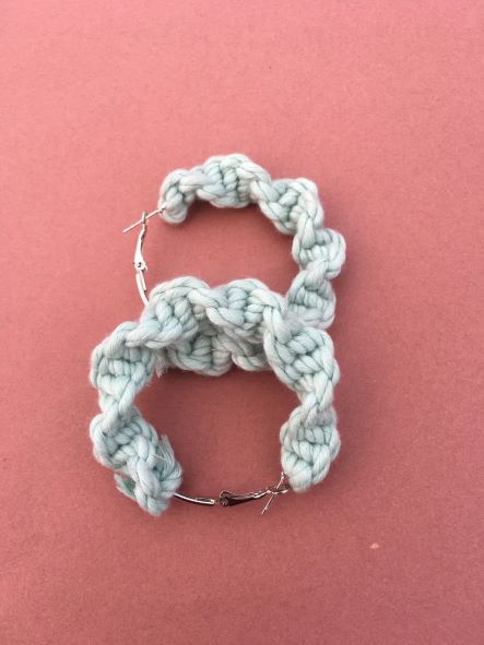 natural and artistic