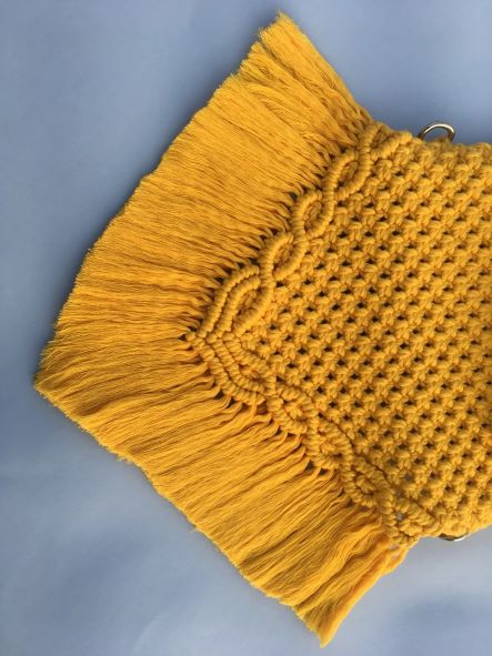 natural and artistic