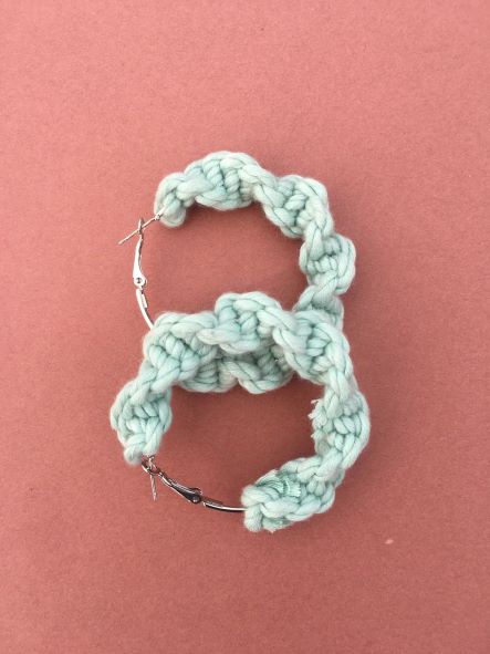 natural and artistic