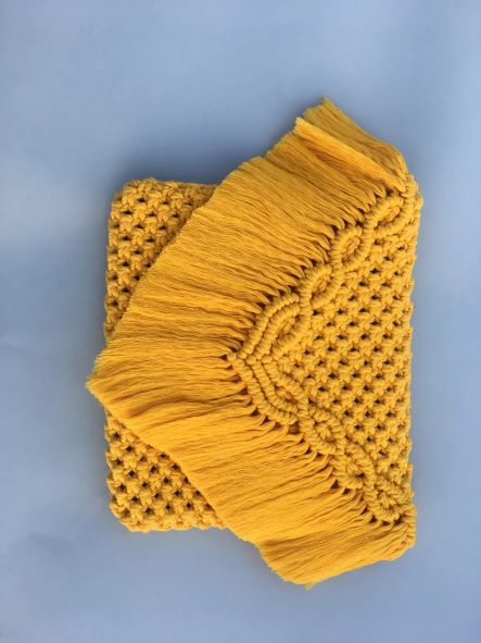 natural and artistic