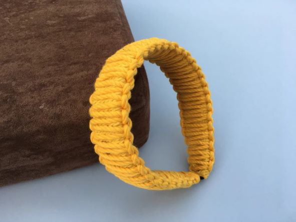 natural and artistic