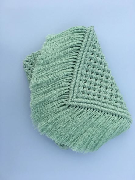 natural and artistic