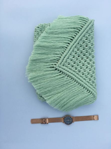 natural and artistic