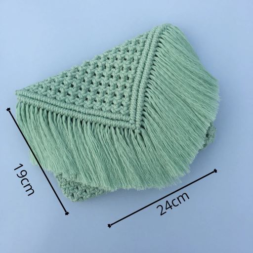 natural and artistic