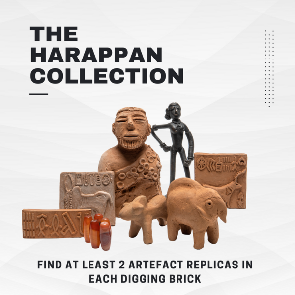 natural and artistic