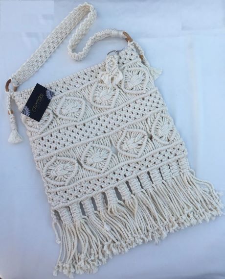 natural and artistic