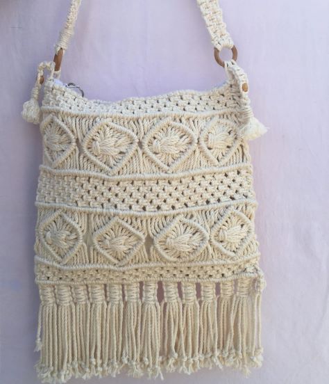 natural and artistic