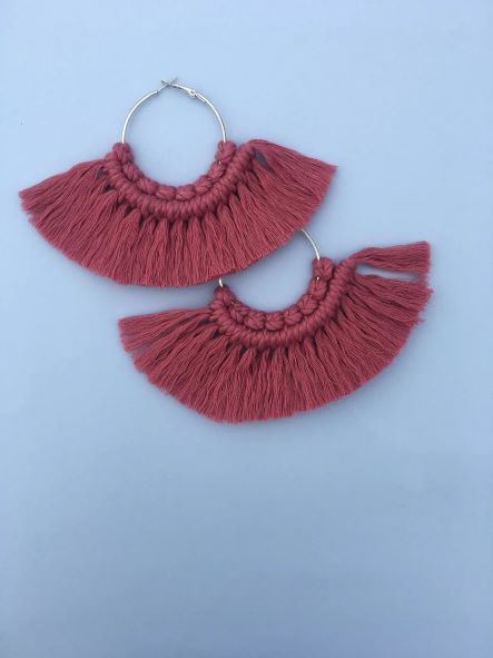 natural and artistic