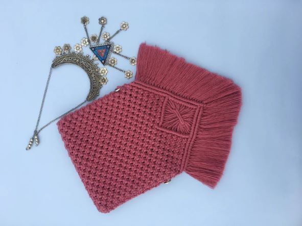 natural and artistic