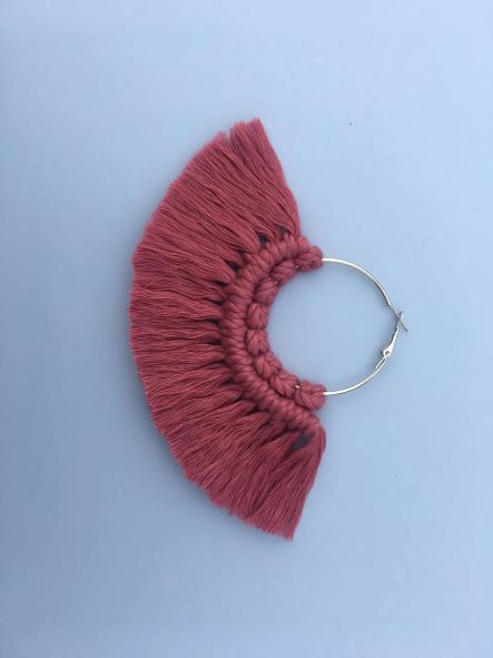 natural and artistic