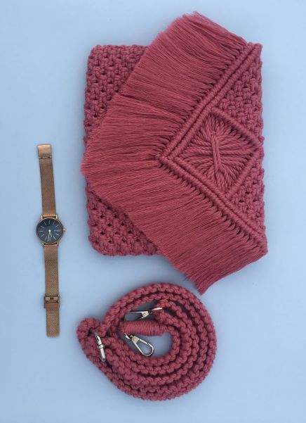 natural and artistic