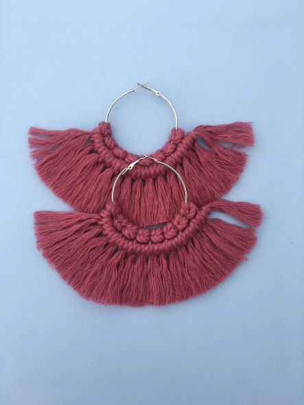 natural and artistic