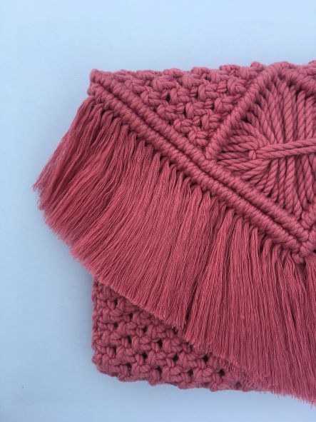 natural and artistic