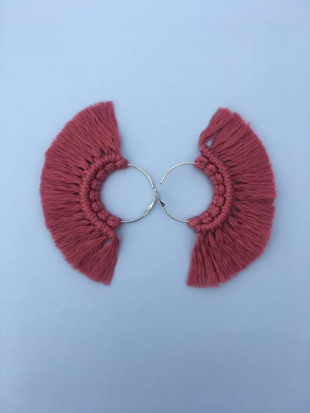 natural and artistic