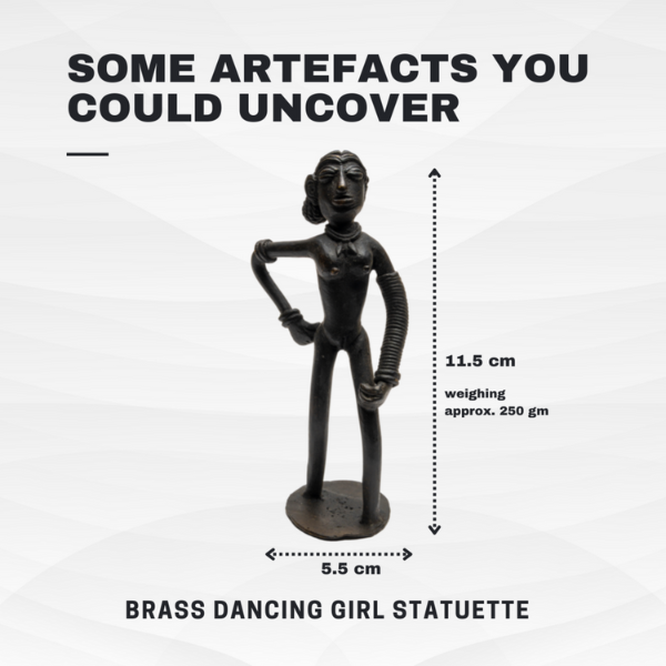 natural and artistic