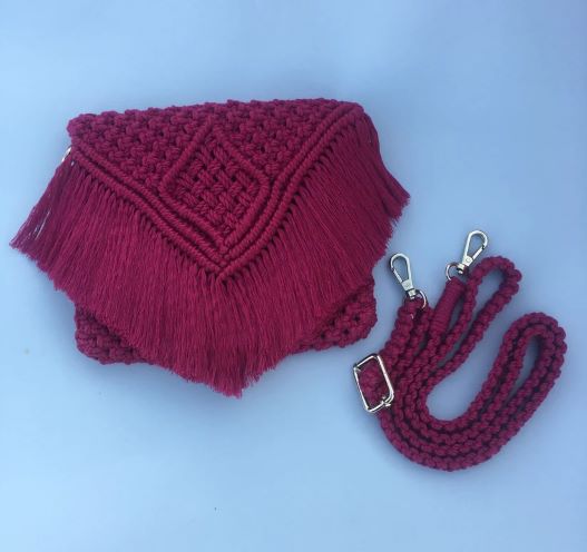 natural and artistic